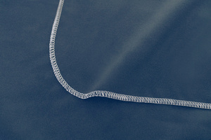 Towel 75 x 150 Microfiber Quick Drying Melen 06