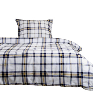 Bedding 220 x 200 3pcs Cotton Cotton Love 71482/1