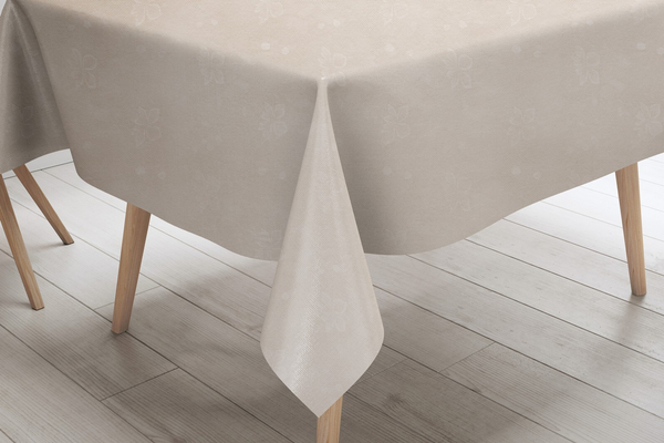 Tablecloth PVC 140 x 120 Gosia 59