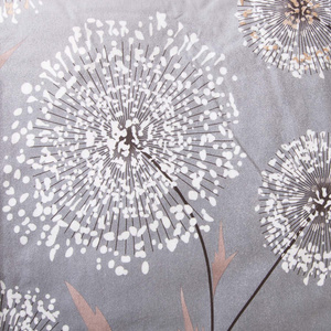 Bedding 140 x 200 2cz Flannel Cotton Leta 31513/2