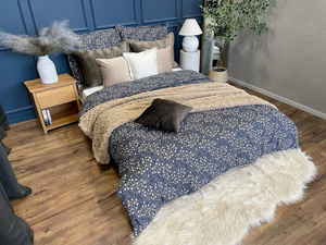 Inspiration Azure Oasis No. 33