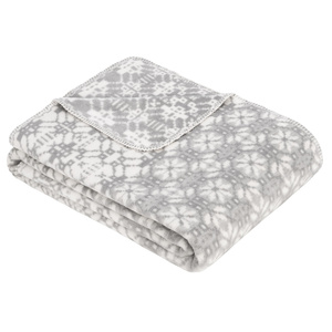 Ibena Nova acrylic blanket 3203-800 150x200