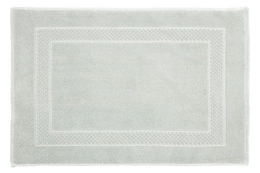 BATHROOM RUG 50 X 70 DECORATIVE CALEB 02