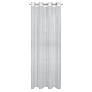 Curtain 140 x 250 Decorative Cindy Bia Drawstrings