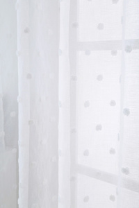 Firana Dekoracyjna 145 x 250 Przelotka Erica 02