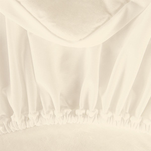 Sheet 200 x 220 with Eraser 2in1 Smartcel 009