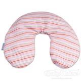 Pepi Mini 10 Children's Positioning Pillow