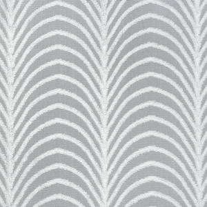 Zasłona 140 x 250 Dekoracyjna Przelotki Kamila Bia