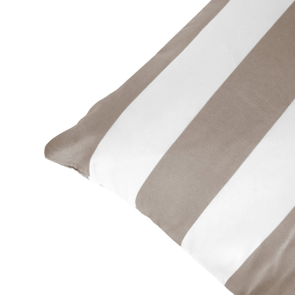 Poszewka 50 x 60 Gładka Eusebia Home 06