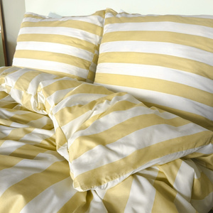 Bedding 220 x 200 3pcs Smooth Eusebia Home 04