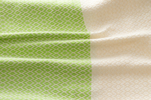 Towel 100 x 180 Bath Peri Hamam Elmas 65