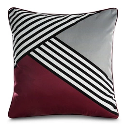 Eva Minge Decorative Pillowcase 60 x 60 EVA9