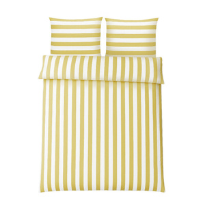 Bedding 220 x 200 3pcs Smooth Eusebia Home 04