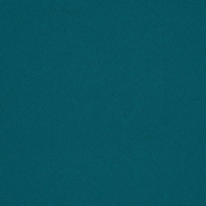 Blackout Logan Tape Curtain 140 x 270 Marine