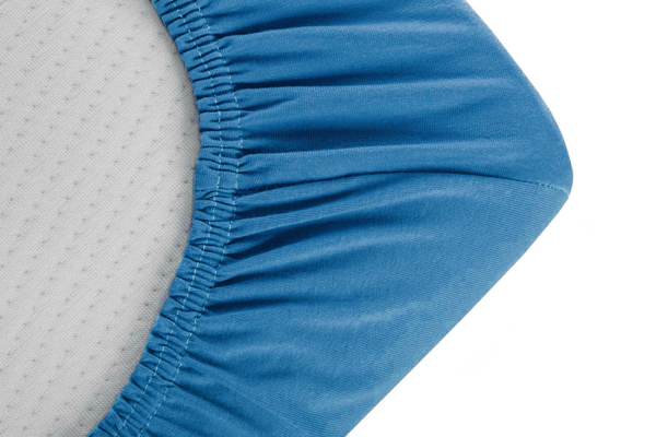 Poszewka 30 x 50 Na Poduszkę Ortopedyczną Tore 10