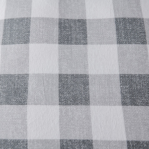 Bedding 160 x 200 3pc Flannel Cotton Ann 17