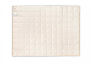 Kołdra Letnia Natural Exclusive Dream K 200x200