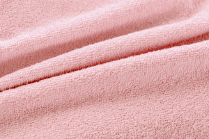 Prześcieradło 140 x 200 Frotte z Gumką Gaja 02