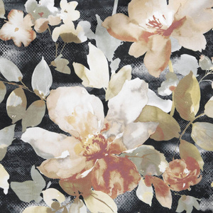 Curtain 140 x 250 Ready Decorative Betty Grf + Be