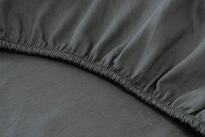Sheet 180 x 200 Cotton with Elastic Evita 04