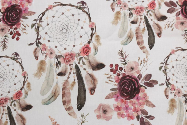 Poduszka 50x45 Poporodowa Pozycjonująca Oponka R37