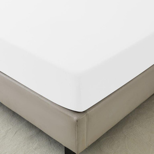 Bed sheet 80 x 160 With elastic Bolzano 04