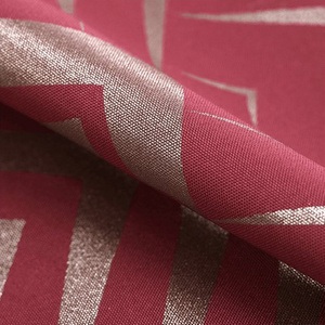 Curtain 140 x 250 Decorative Jose P03