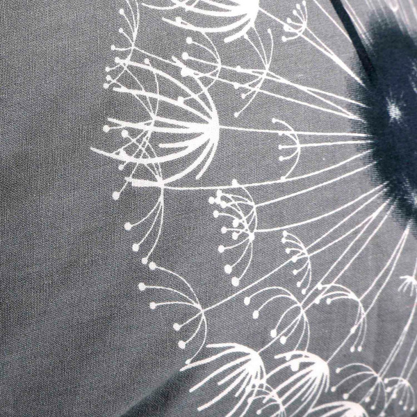 Pościel 140 x 200 2cz Bawełna Cotton Love 71504/1
