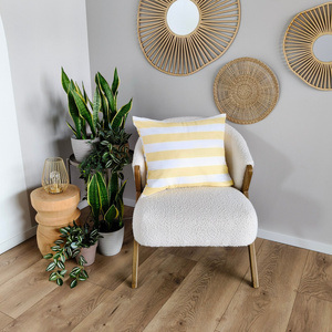 Poszewka 50 x 60 Gładka Eusebia Home 04