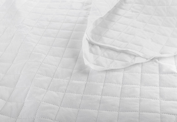 Quilted Protector 80 x 180 for Alia Mattress