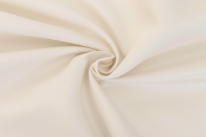 Tk. 160 cm Tablecloth pattern D-7 Tivoli 1A G1 7665 Cream