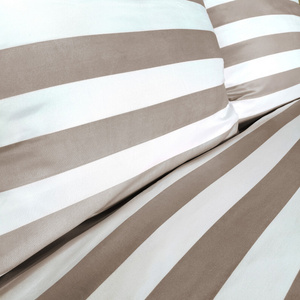 Bedding 160 x 200 3 pcs Smooth Eusebia Home 06