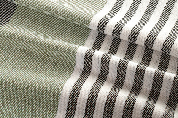 Peri Hamam 100 x 180 Bath Towel 107