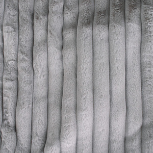 Blanket 160 x 180 Electric with Adjustable Lumico 01