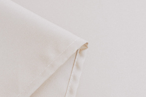 Curtain 140 x 250 Decorative Single Leoni 04 T