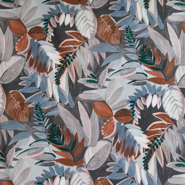 Zasłona 140 x 270 Dekoracyjna Przel Marila St+Ru