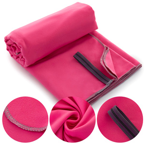 Towel 75 x 150 Microfiber Quick Drying Melen 10