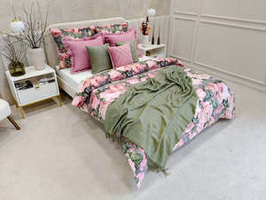 Inspiration Azure Oasis No. 33