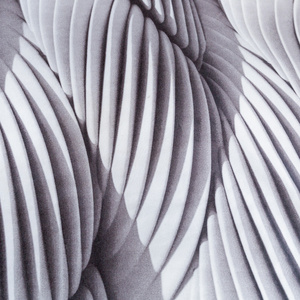 Bedding 200 x 220 3pcs Satin Maria 3083