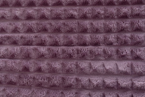 Blanket 200 x 220 Microfiber Stamped Larissa 05