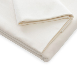 Sheet 160 x 200 Without Elastic Cotton Aloiso 03
