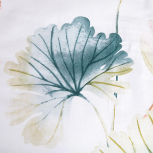 Bedding 160 x 200 3pcs Satin Satynlove 1545/1