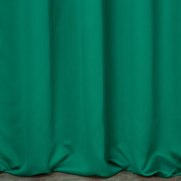 Zasłona 140 x 300 Dekoracyjna Blackout Milan C.Ziel