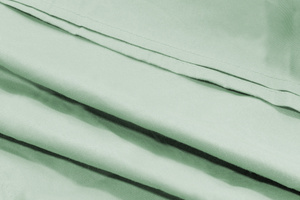 Prześcieradło 200 x 220 Bez Gumki Bolzano 10