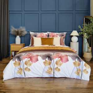 Inspiration Azure Oasis No. 33