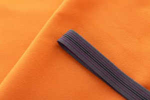 Towel 75 x 150 Microfiber Quick Drying Melen 08