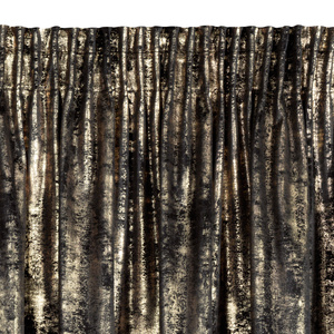 Zasłona 140 x 270 Welwet Taśma Renia Cza+Sz