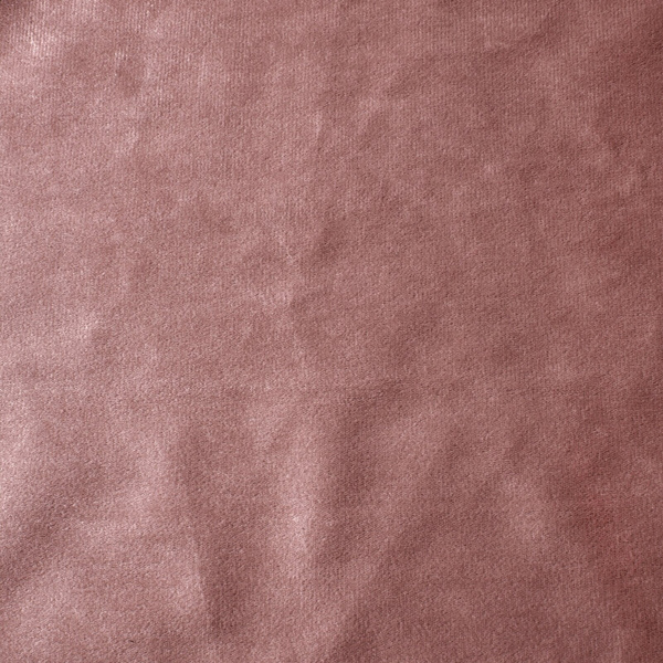 Zasłona 140 x 250 Dekoracyjna Velvet Rosa C. Róż