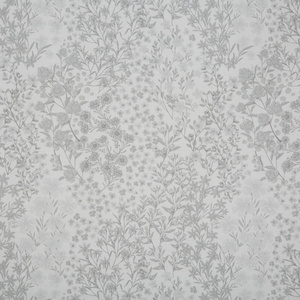 Bedding 220 x 200 3pcs Cotton Satin Spring 59