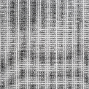 Curtain 140 x 250 Decorative Cindy Bia Drawstrings